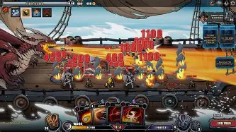 轻车熟路不容掉以轻心，谁将登顶晋级