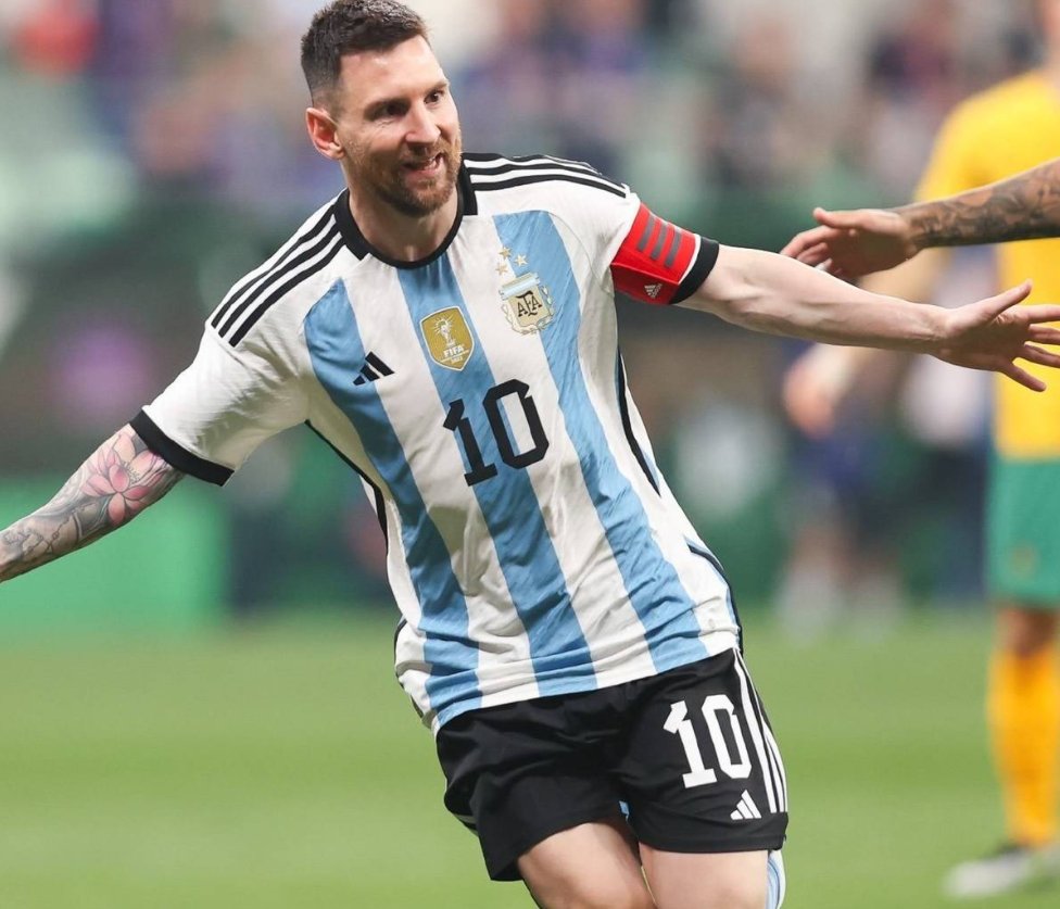 拜仁慕尼黑取胜最强对手,完胜在握的简单介绍 拜仁慕尼黑取胜最强对手,完胜在握的简单介绍