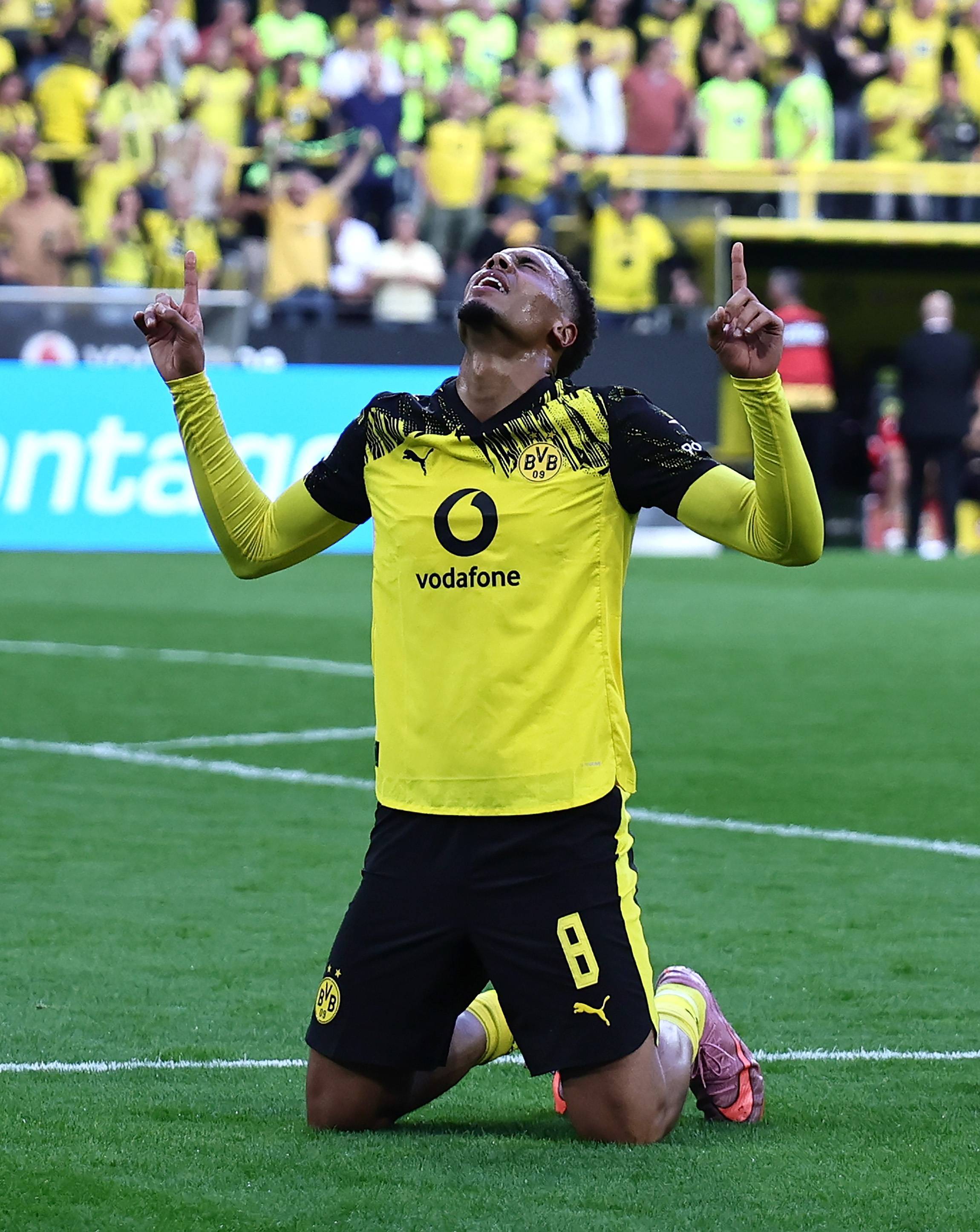 九游体育官网入口-多特蒙德遭遇柏林联合，遭遇一场惨败的简单介绍