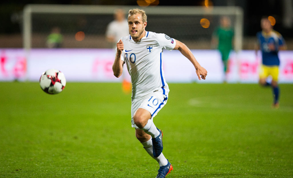 九游体育官网-芬兰中场球员挑战入选国际热身赛名单的简单介绍