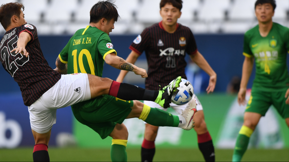 科隆大胜对手,打破连败魔咒 科隆大胜对手,打破连败魔咒