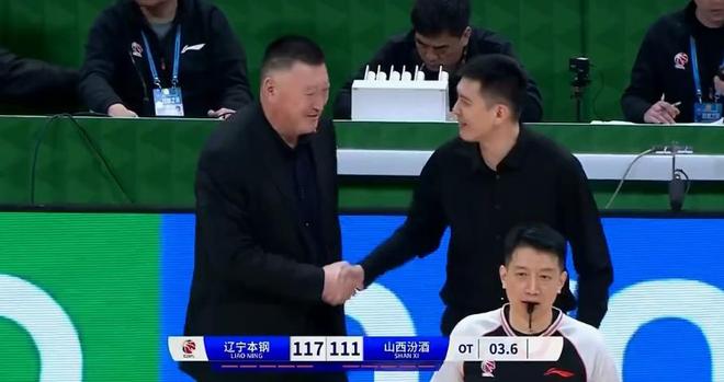 包含辽宁战胜对手:强势回归,夺得胜利!的词条 包含辽宁战胜对手:强势回归,夺得胜利!的词条