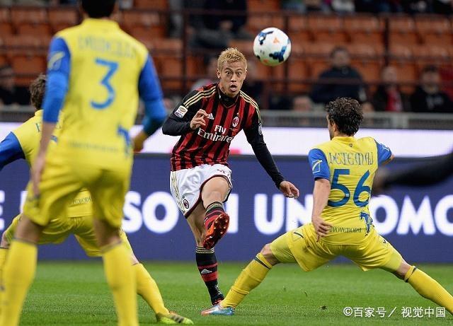 包含切沃主场遭遇连败,球队状态低迷的词条 包含切沃主场遭遇连败,球队状态低迷的词条