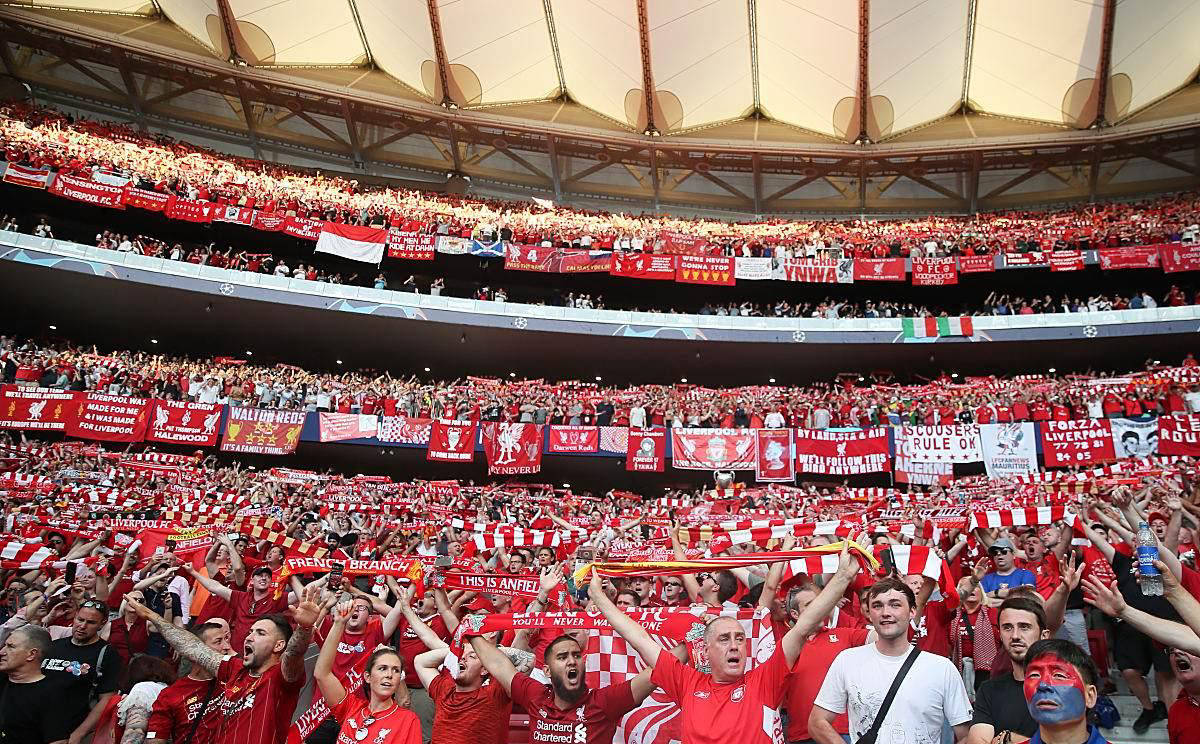 九游体育中国官网-包含曼联主场遭逢痛击，吞下败绩的词条