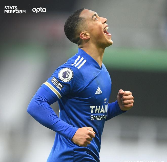 九游体育入口-弗赖堡惊险获胜，继续保持升势的简单介绍