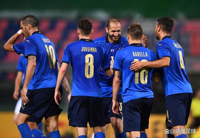 关于拉脱维亚欲夺回领先积分备战北爱尔兰的信息