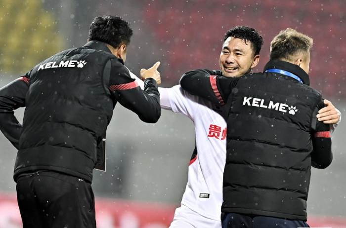 包含力拼国际劲旅,豪取胜利加油!的词条 包含力拼国际劲旅,豪取胜利加油!的词条