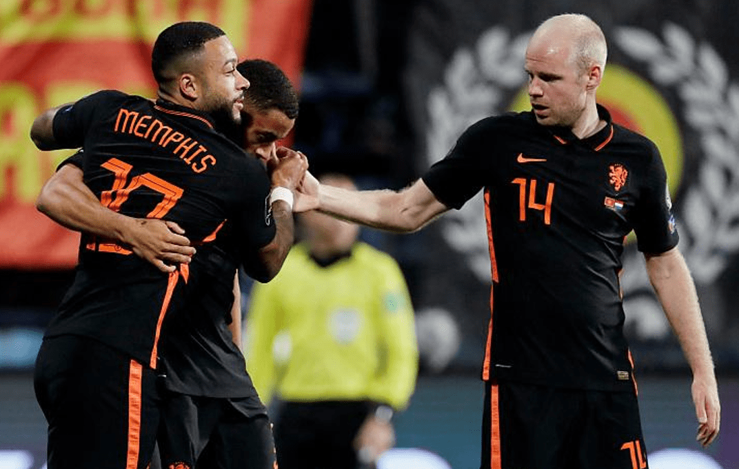 波斯尼亚与黑山遗憾战平,缺乏进攻火力的简单介绍 波斯尼亚与黑山遗憾战平,缺乏进攻火力的简单介绍