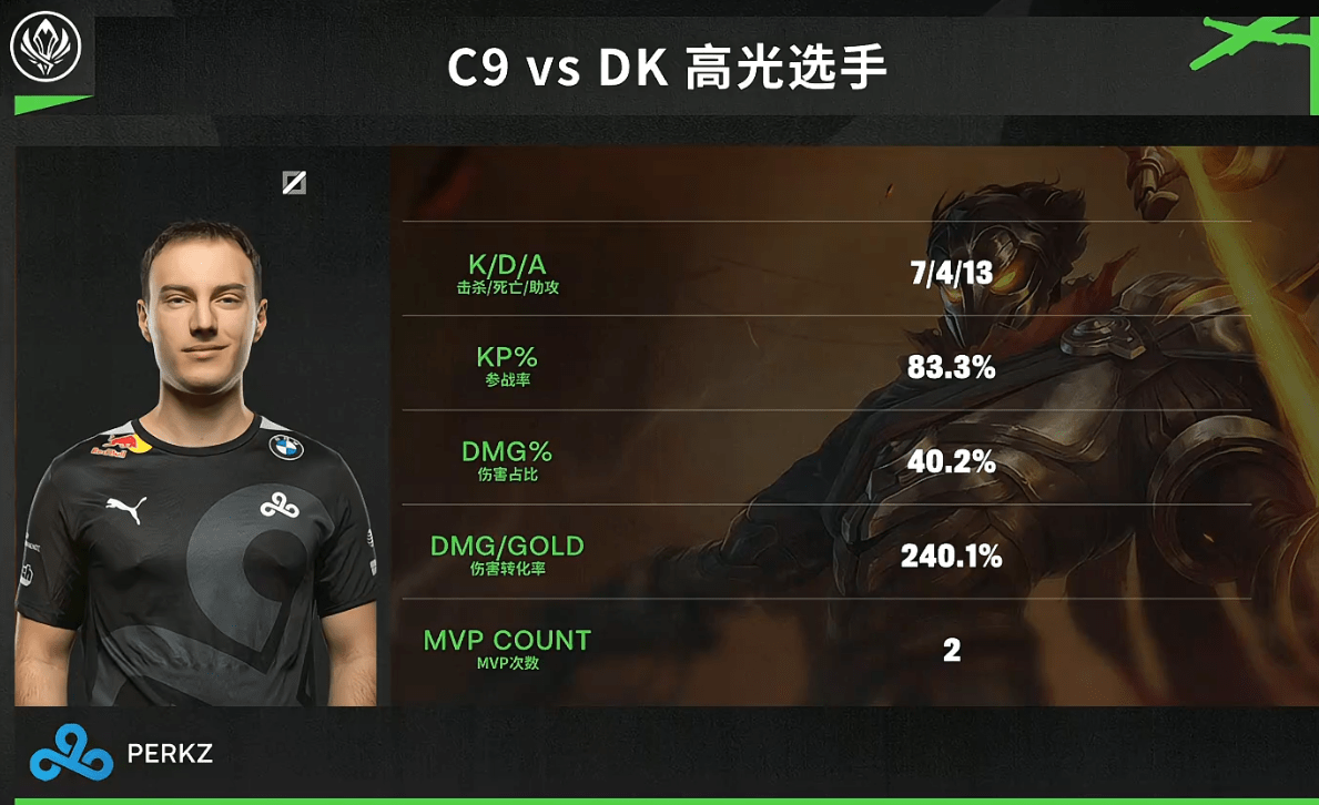 九游体育网页版登录入口-关于不败之师遇强劲挑战！全新对决引人关注的信息