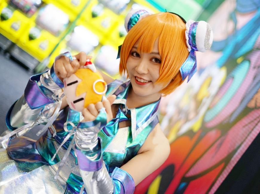 关于不败之师遇强劲挑战!全新对决引人关注的信息 关于不败之师遇强劲挑战!全新对决引人关注的信息