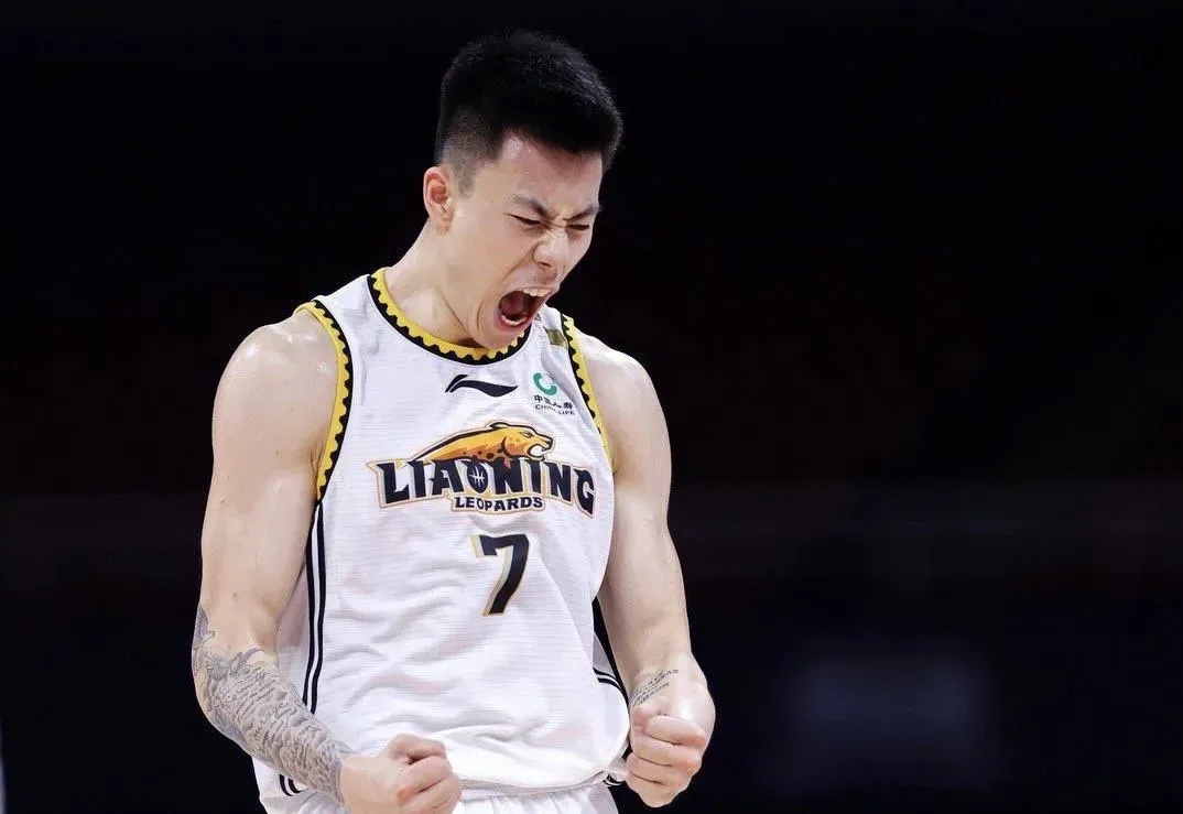 九游体育网页版入口-包含河北对阵山西：冲突升级悬念重重的词条