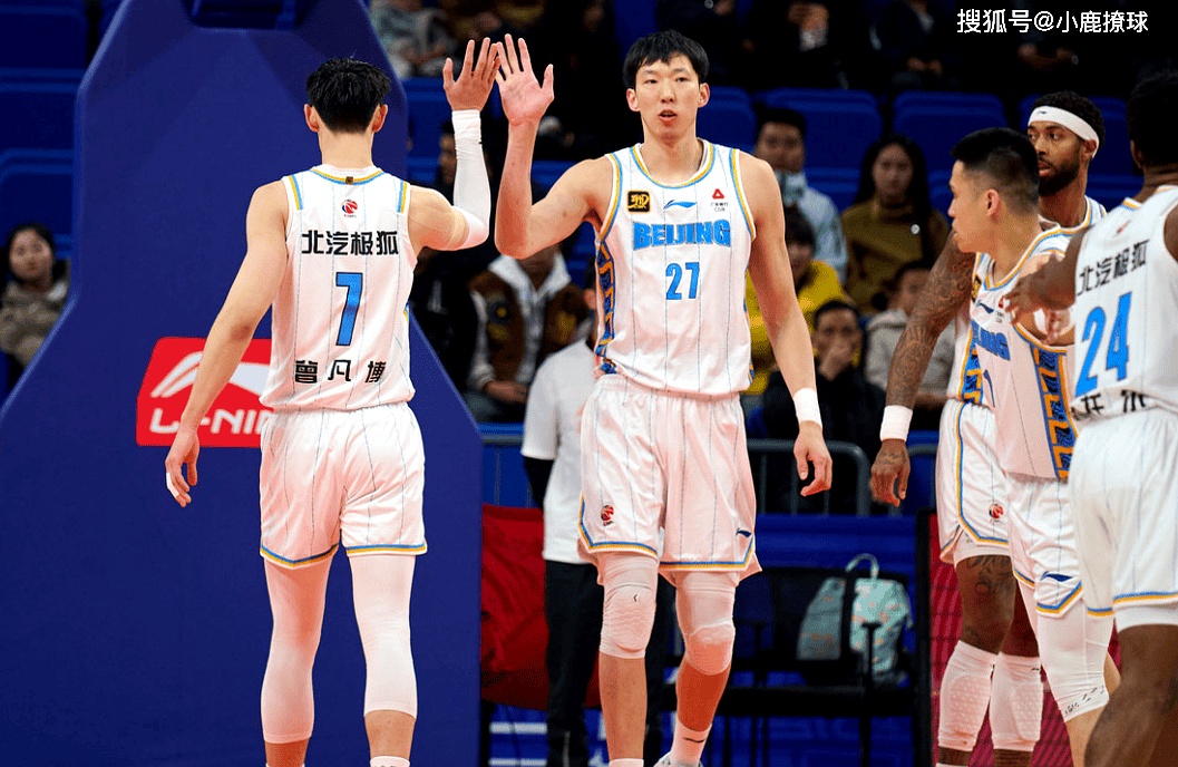 包含河北对阵山西:冲突升级悬念重重的词条 包含河北对阵山西:冲突升级悬念重重的词条