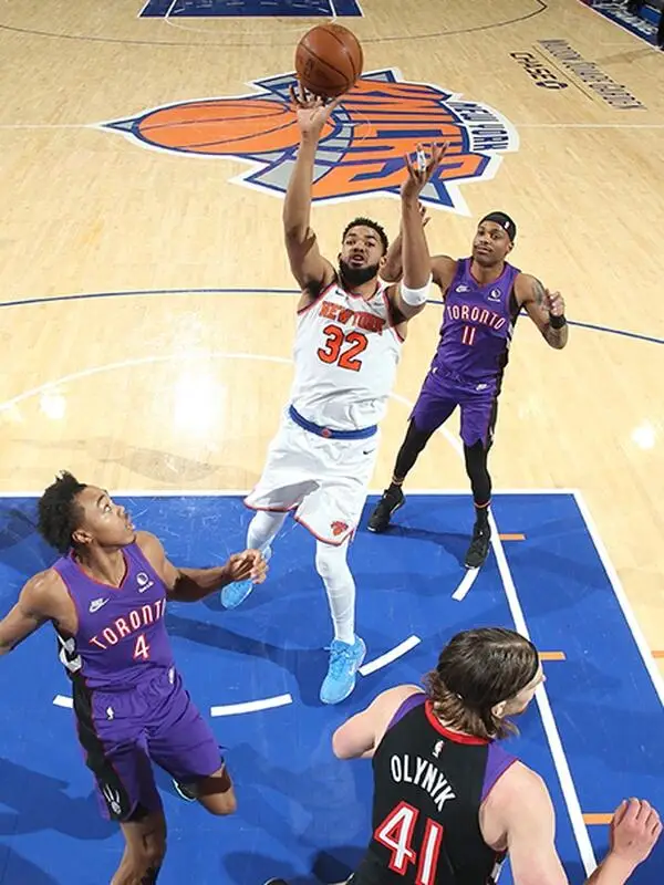 九游体育登录-尼克斯队主场失利，战绩下滑的简单介绍