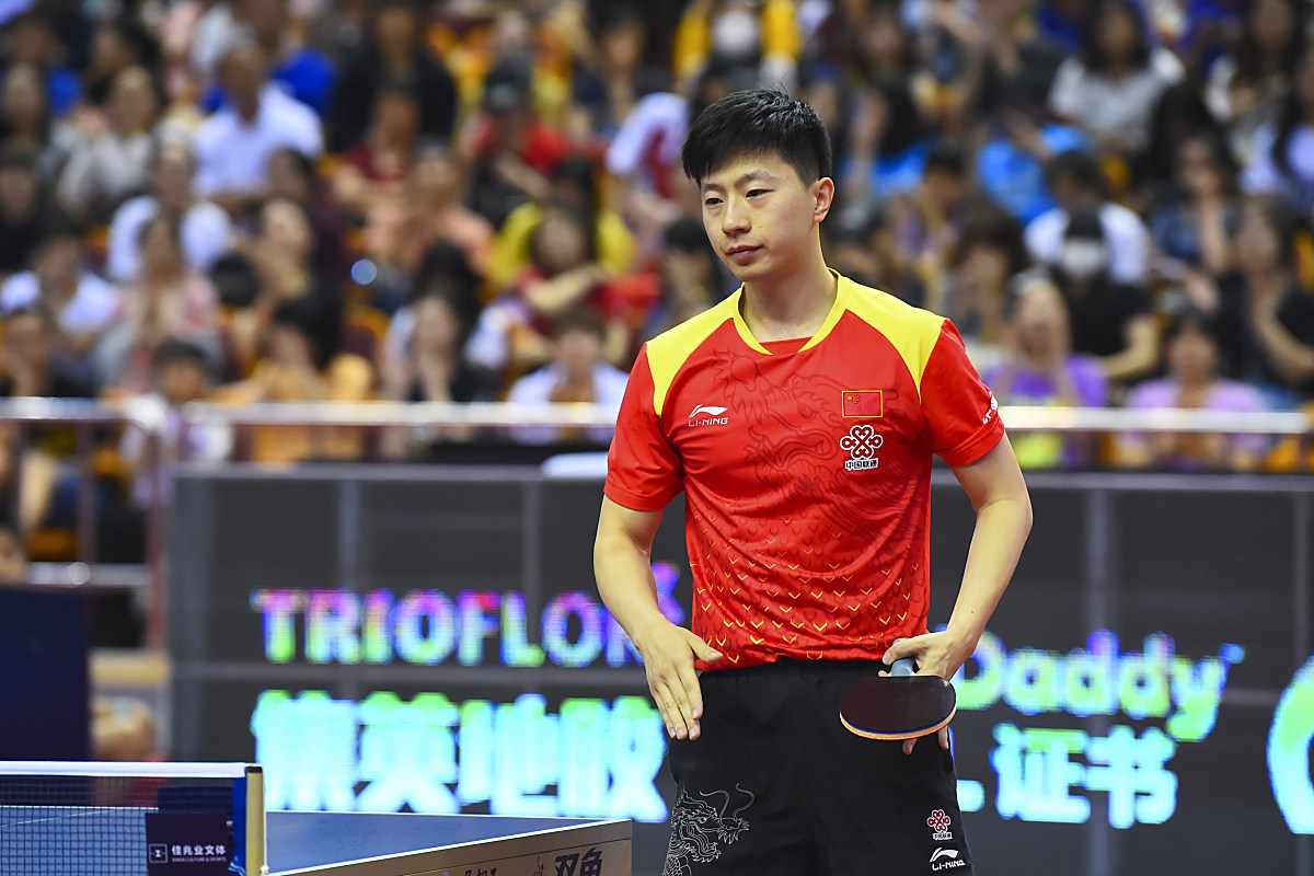 进攻节奏上佳,球队取得领先优势 进攻节奏上佳,球队取得领先优势