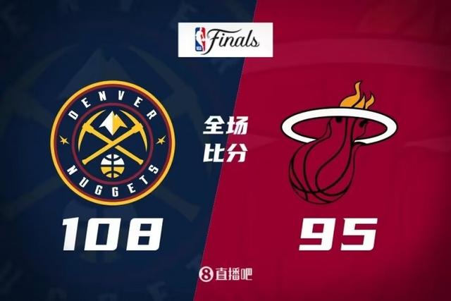 九游体育亚洲官网-关于热火全员发威逆袒，成功击败对手夺胜的信息