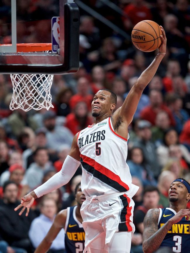 包含开拓者球员技高一筹,凭借默契士气获胜的词条 包含开拓者球员技高一筹,凭借默契士气获胜的词条