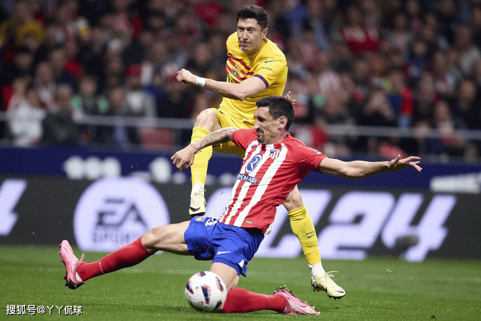 九游体育在线登录-包含罗马备战对阵巴塞罗那，谁将笑到最后？的词条