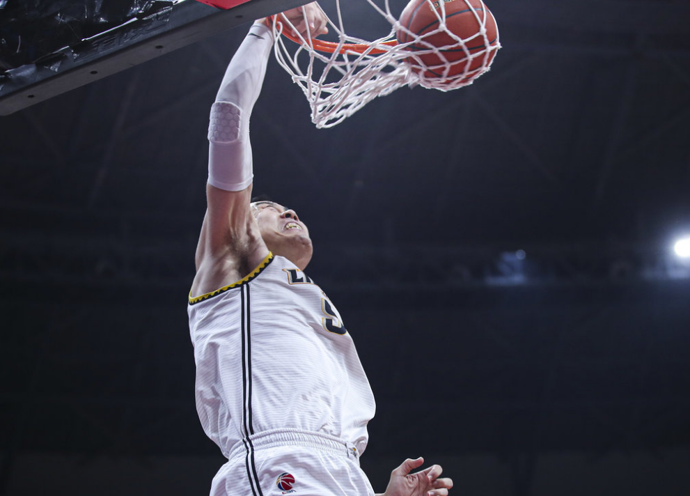 九游体育-包含势不可挡，实力雄厚球队稳操胜券的词条