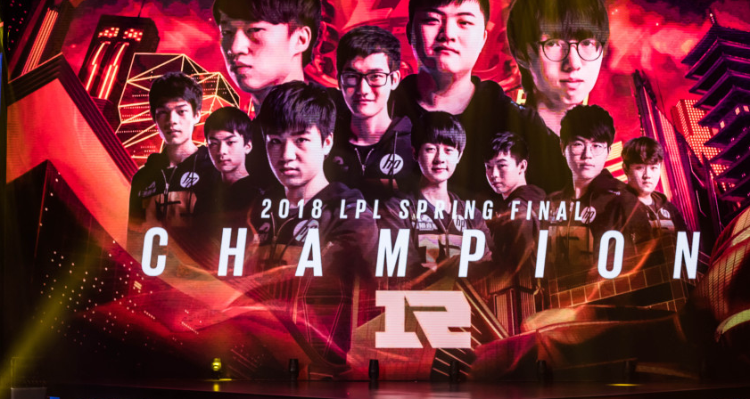 特级战队大杀四方,晋级望尽的简单介绍 特级战队大杀四方,晋级望尽的简单介绍