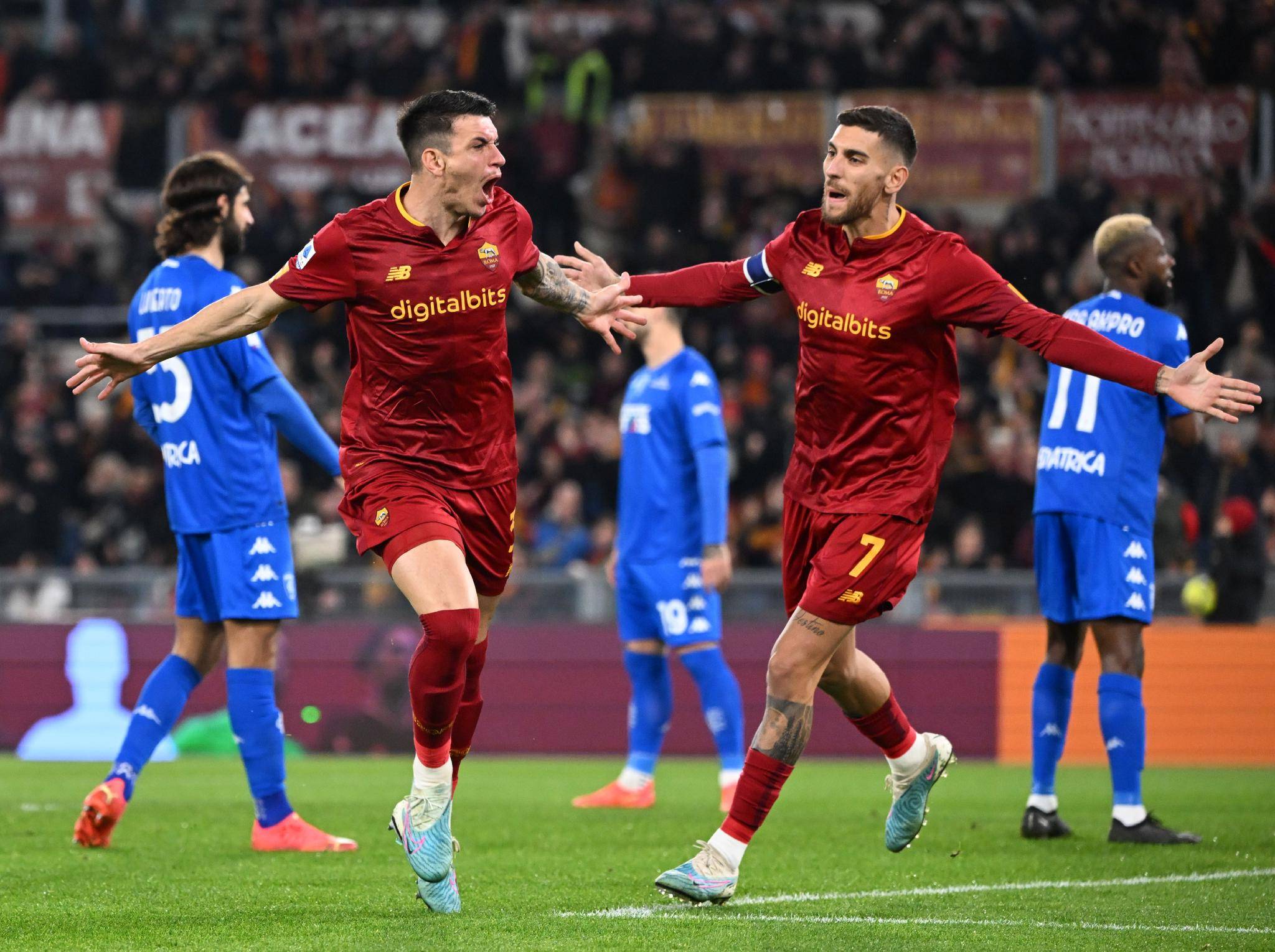 包含佛罗伦萨连胜收官，意甲冲榜脚步不可阻挡的词条