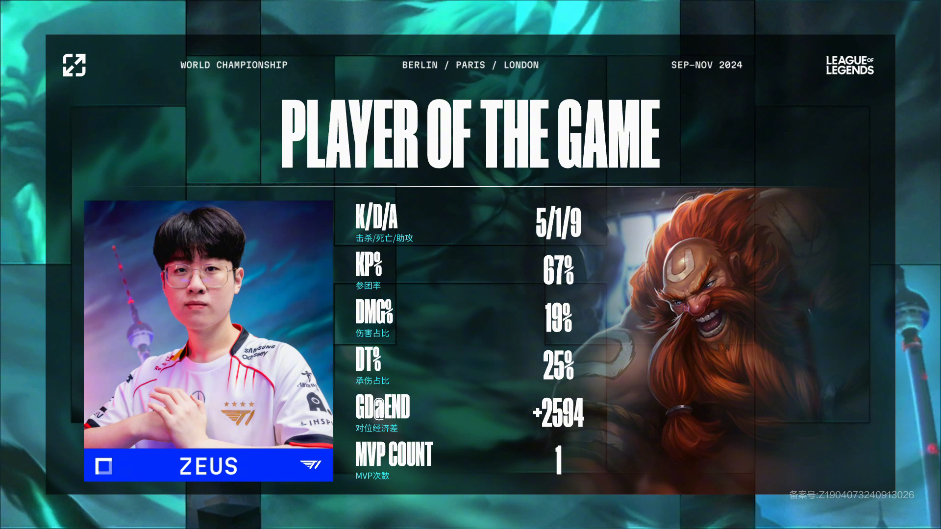 瑞士选手刷新历史最好成绩,惊艳全场的简单介绍 瑞士选手刷新历史最好成绩,惊艳全场的简单介绍