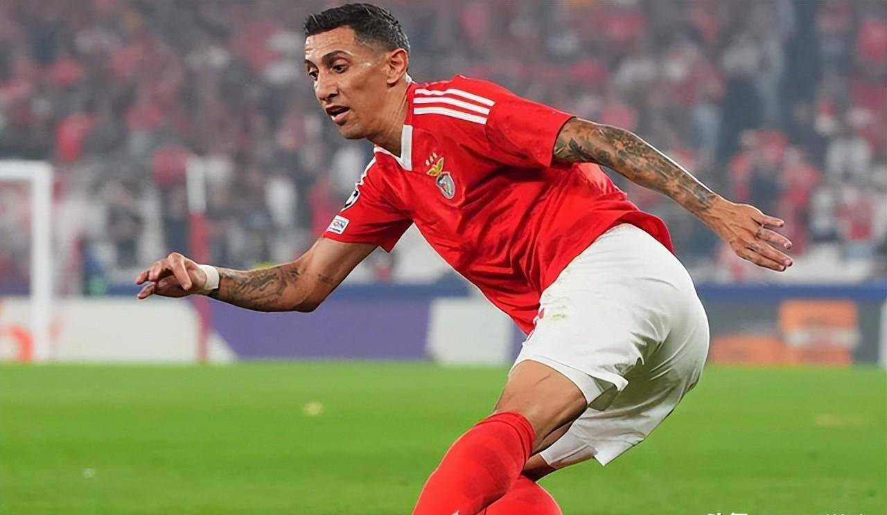 九游体育网页版-埃因霍温实力不俗，成功晋级欧冠下一轮的简单介绍