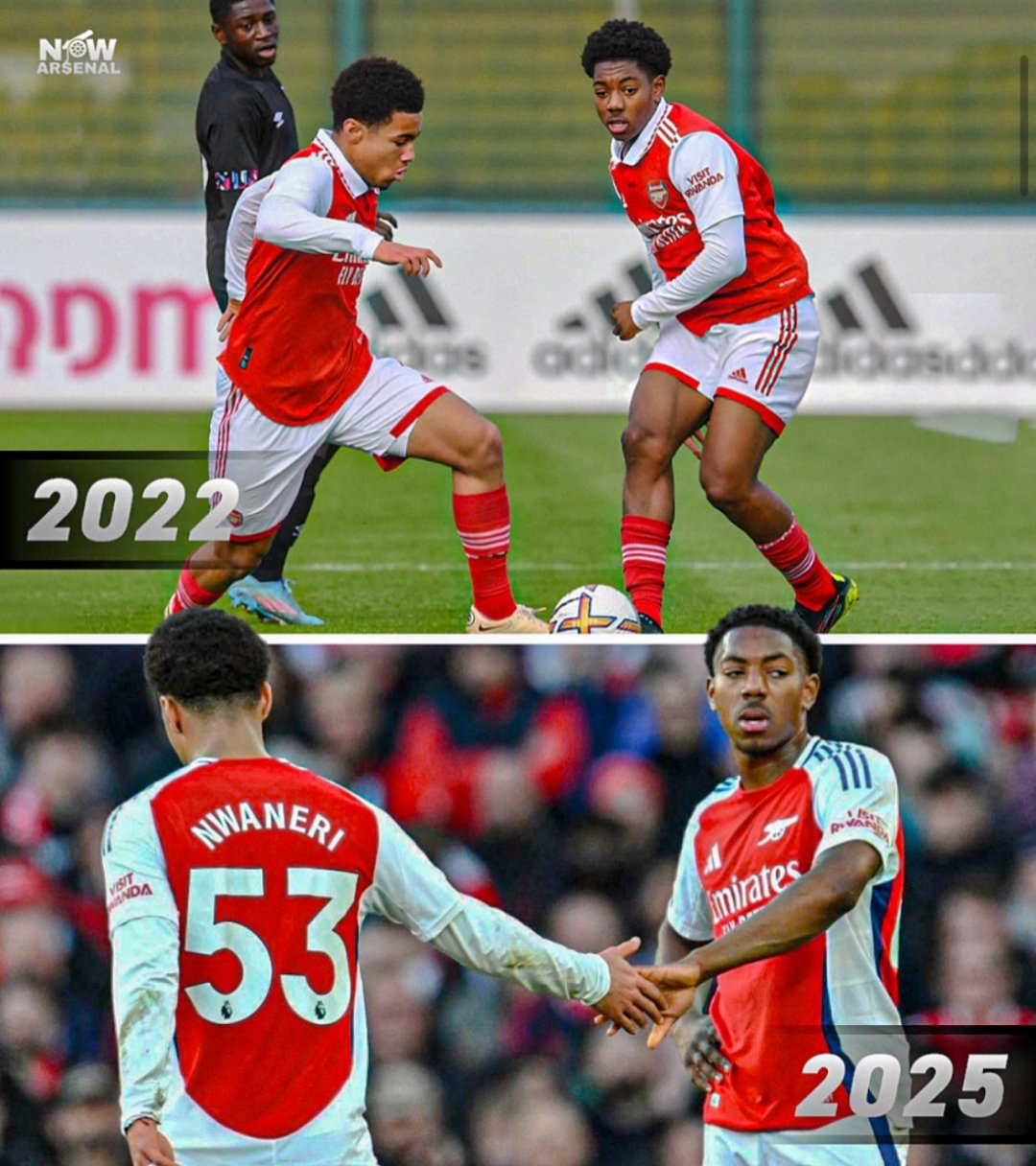 埃因霍温实力不俗,成功晋级欧冠下一轮的简单介绍 埃因霍温实力不俗,成功晋级欧冠下一轮的简单介绍