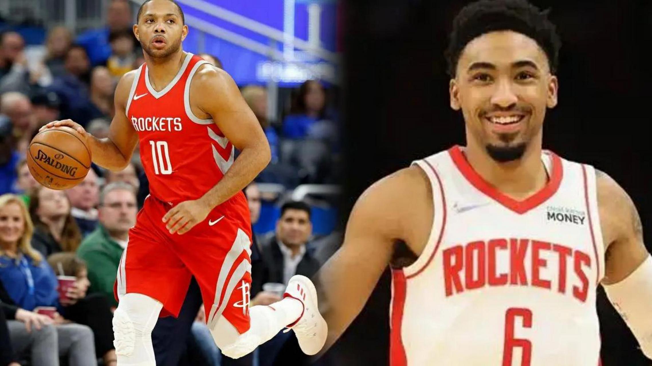 九游体育网页版登录入口-关于火箭胜老鹰，戈登贡献精彩绝杀的信息