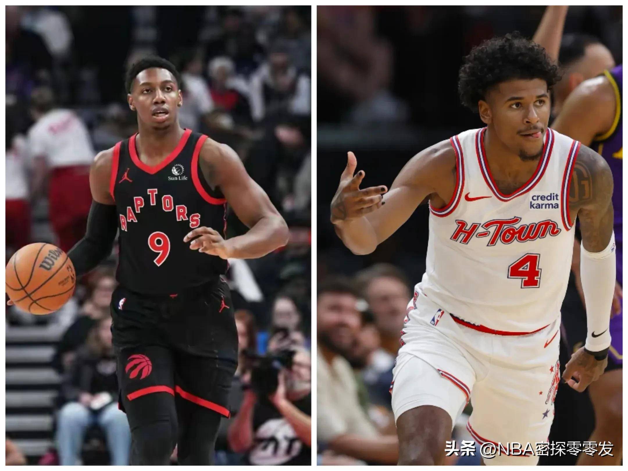 活塞主场惨败黄蜂遭遇四连败的简单介绍