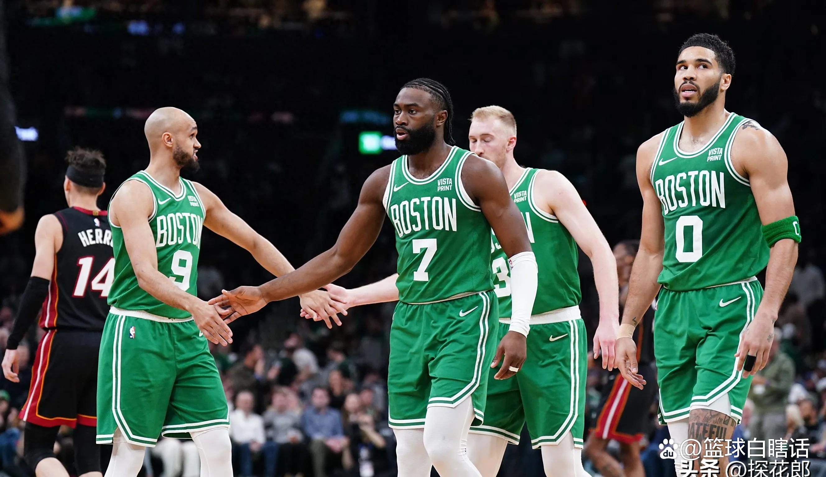 九游体育官方入口-凯尔特人客场负于公牛，东部榜首不保的简单介绍