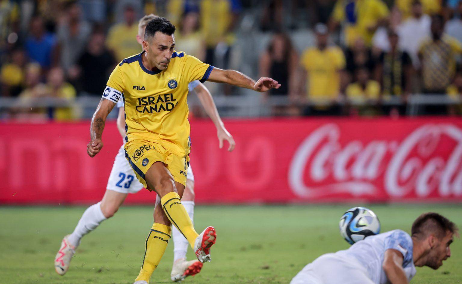 中亚球队在国际舞台上一路高歌猛进