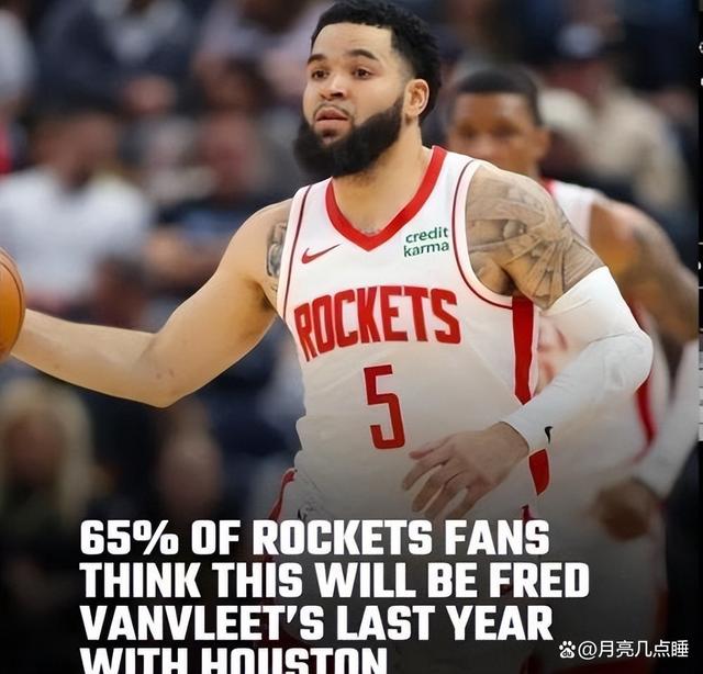 猛龙逆转活塞,范弗里特独得22分 猛龙逆转活塞,范弗里特独得22分