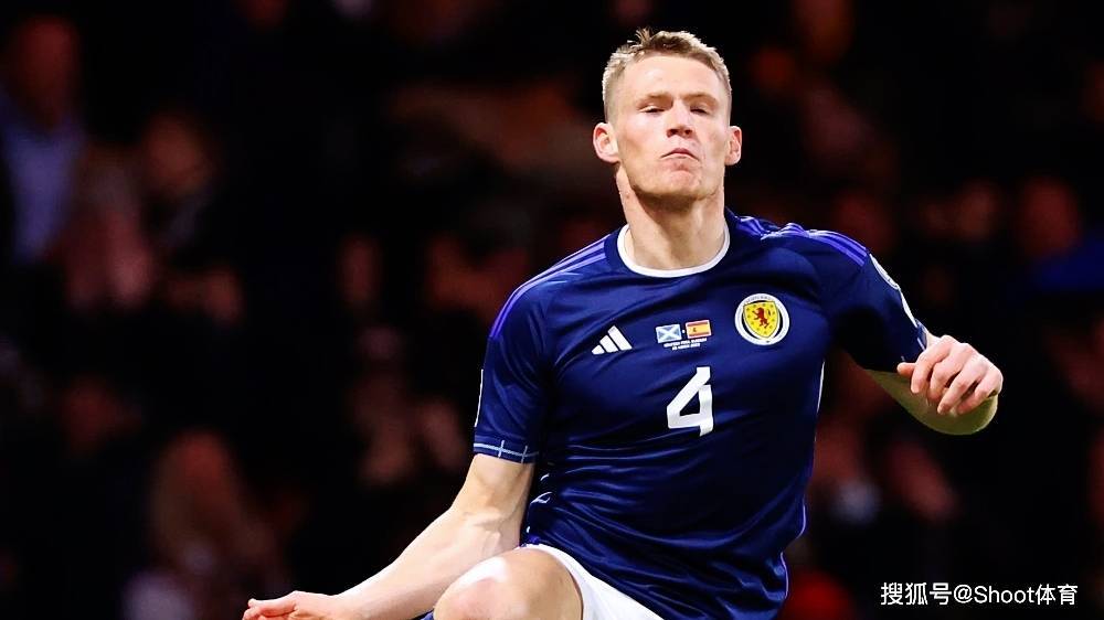 波兰队将在周末进行一场关键比赛 波兰队将在周末进行一场关键比赛