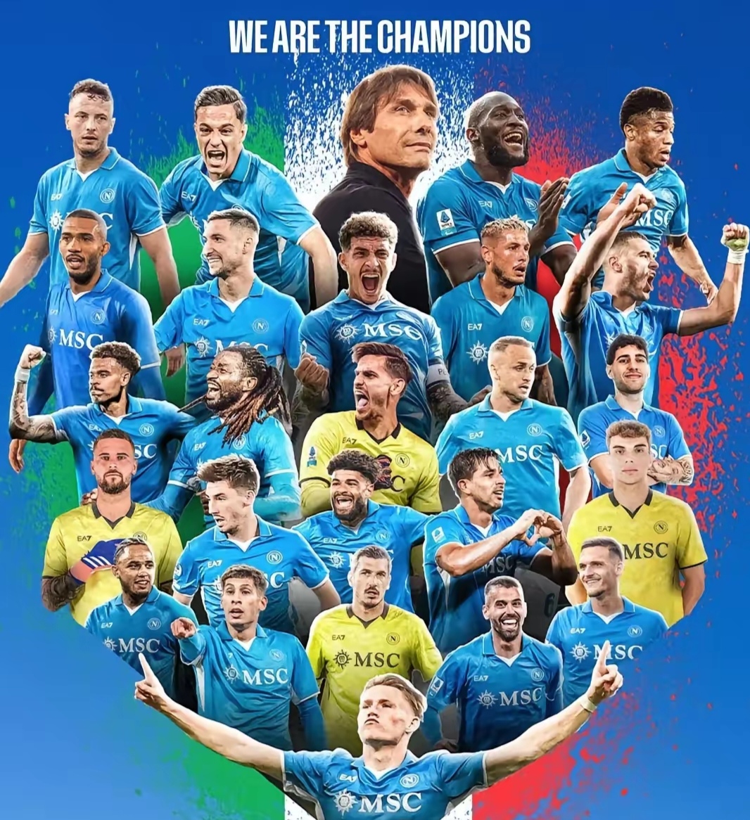 经验老将贡献关键进球带领球队夺胜的简单介绍 经验老将贡献关键进球带领球队夺胜的简单介绍