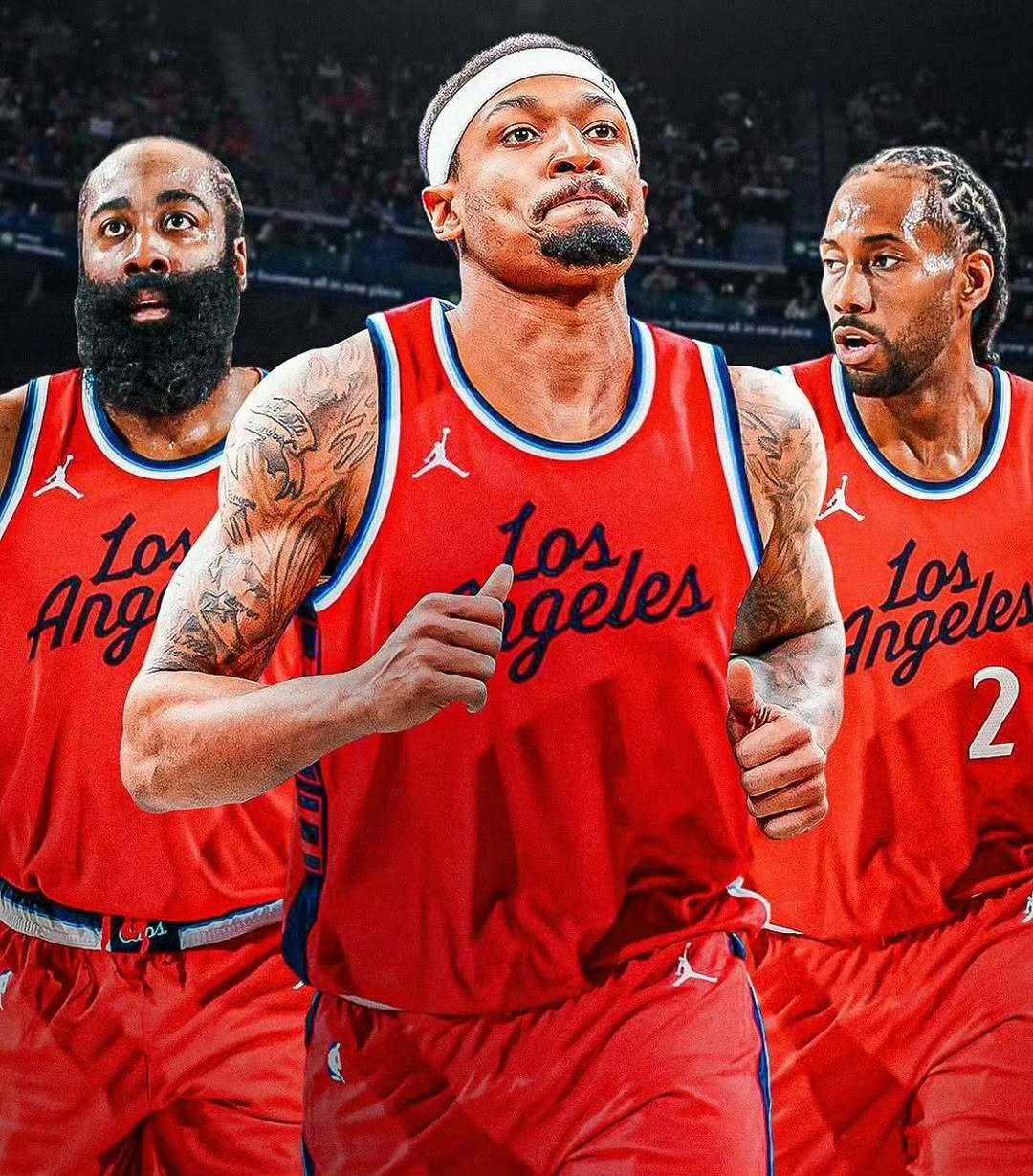 包含奇才球员比尔获得场均分，被誉为东部得分王的词条