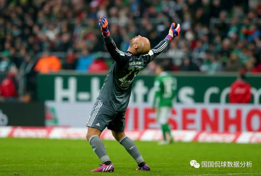 沙尔克战胜不莱梅,取得连胜势头的简单介绍 沙尔克战胜不莱梅,取得连胜势头的简单介绍