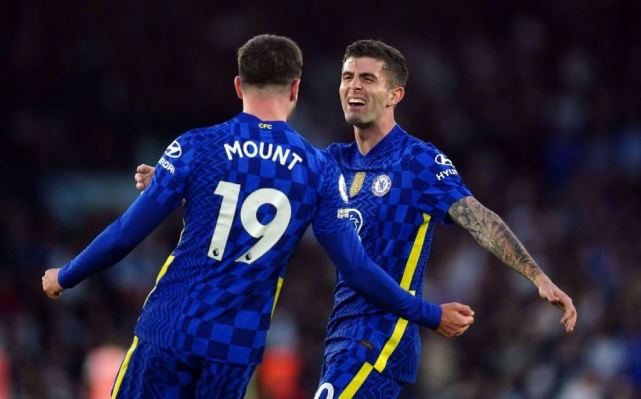 尼斯赢球稳住积分榜,冲击前四 尼斯赢球稳住积分榜,冲击前四