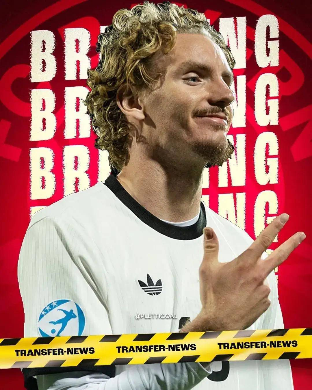 欧预赛强队过招，球员风采惹人注目的简单介绍