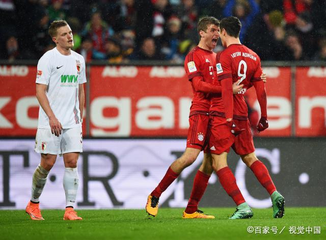 九游体育app下载-贝内文托主场惨遭那不勒斯完胜的简单介绍