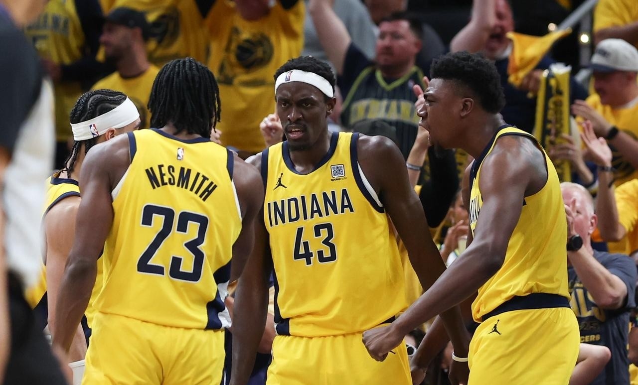 九游体育登录-猛龙胜热火，西亚卡姆怒砍全队最高分的简单介绍