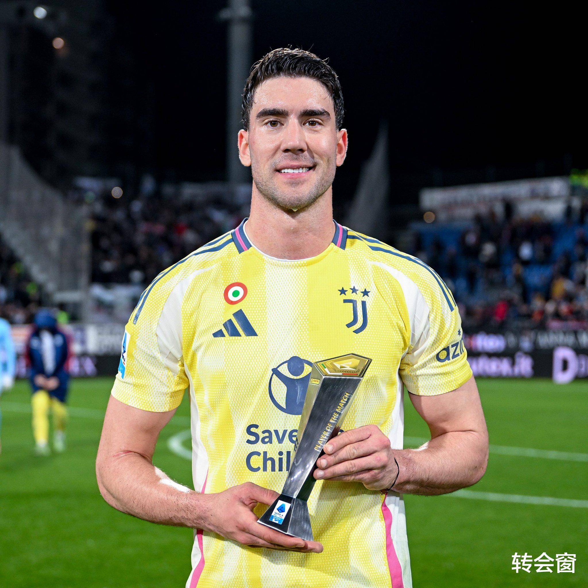 欧洲顶级足球俱乐部接受体检,备战新赛季 欧洲顶级足球俱乐部接受体检,备战新赛季