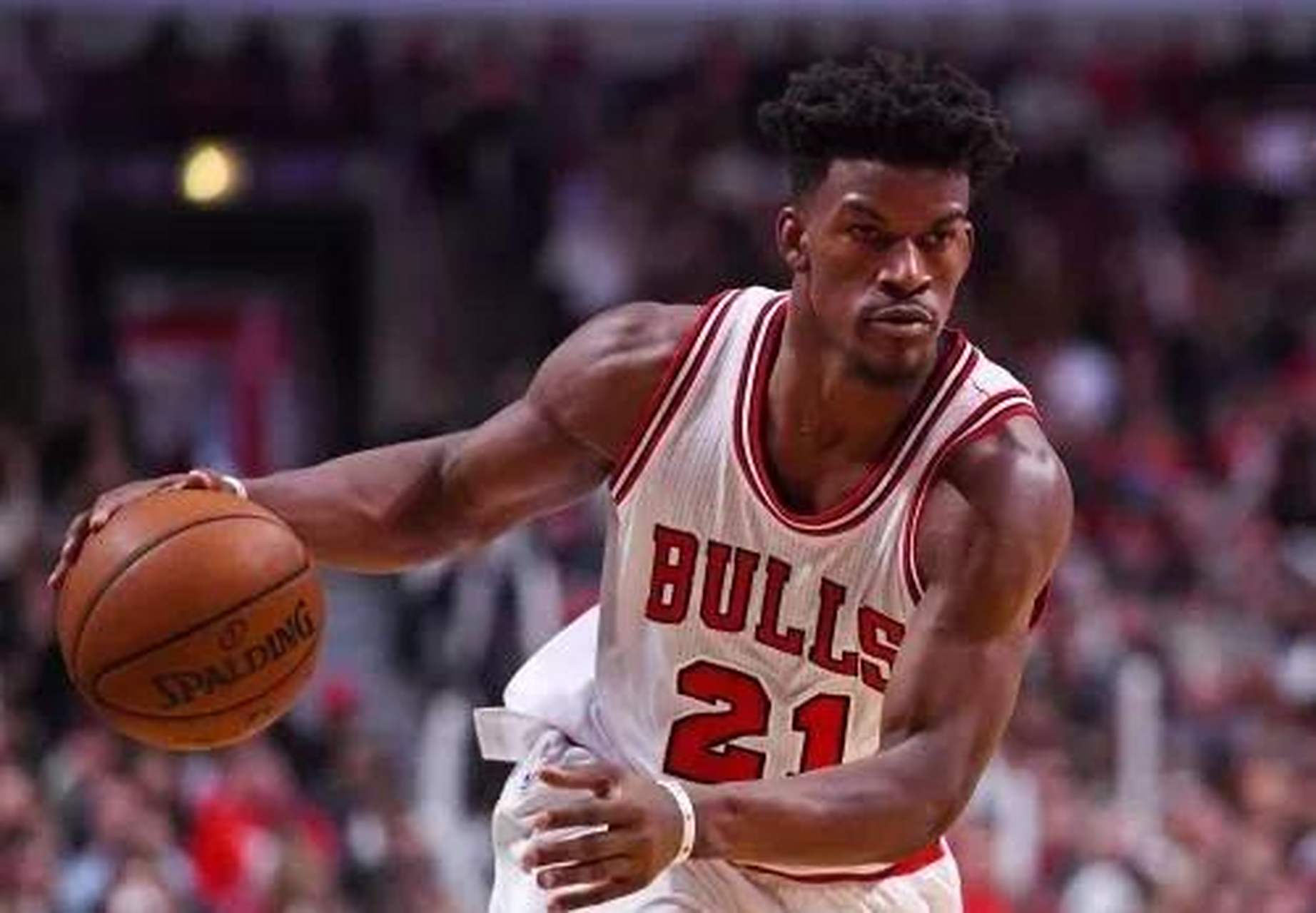 九游体育在线登录-公牛重返季后赛行列，胜利一步更进一步的简单介绍