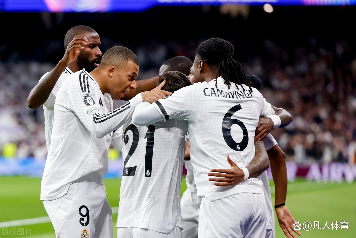九游体育官网入口-马德里德比：皇马与马竞对决