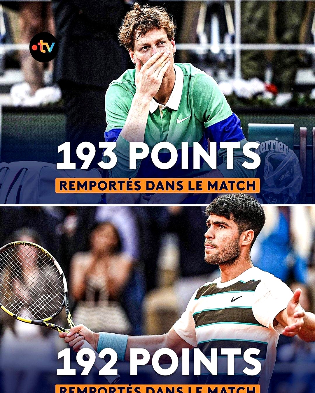 九游体育-网球巨星一战成名，荣耀巅峰的简单介绍